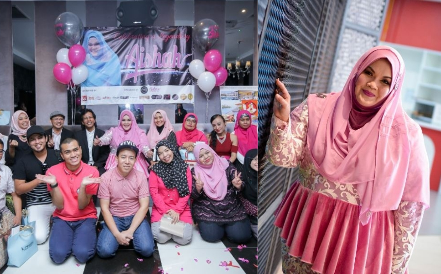 aishah-fc-header.jpg