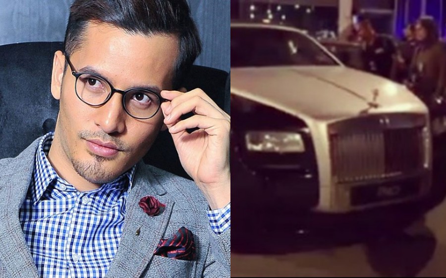 aliffsyukrirollsroyce.jpg