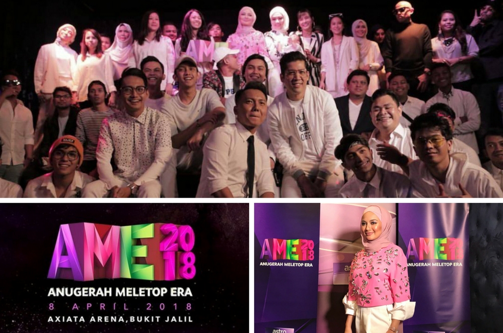 ame-01.jpg