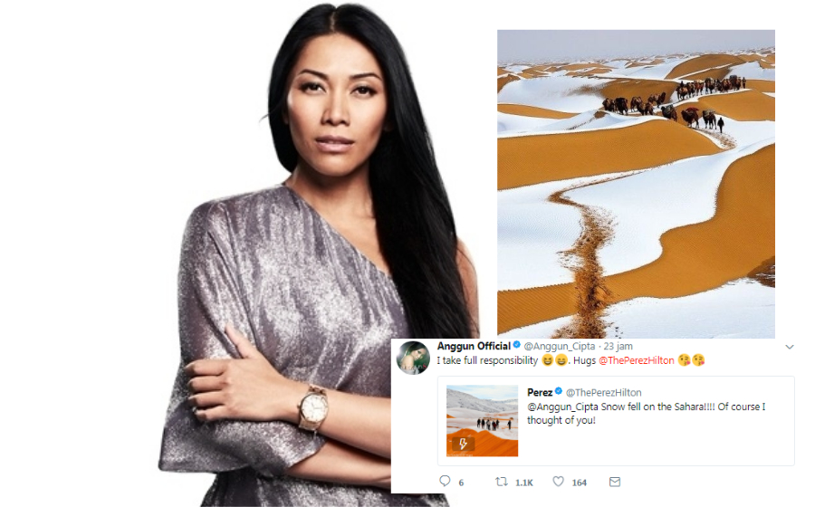 anggun-sahara-header.jpg