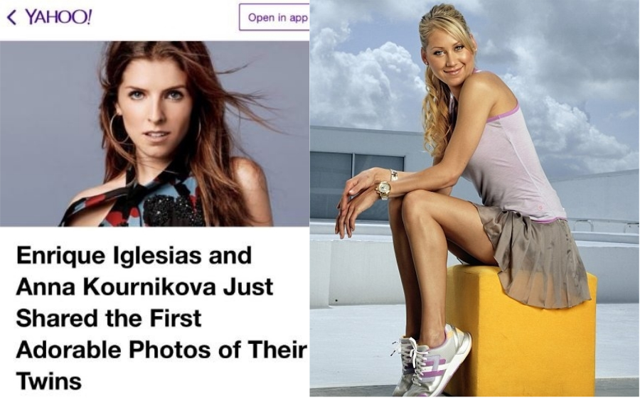 anna-k-header.jpg