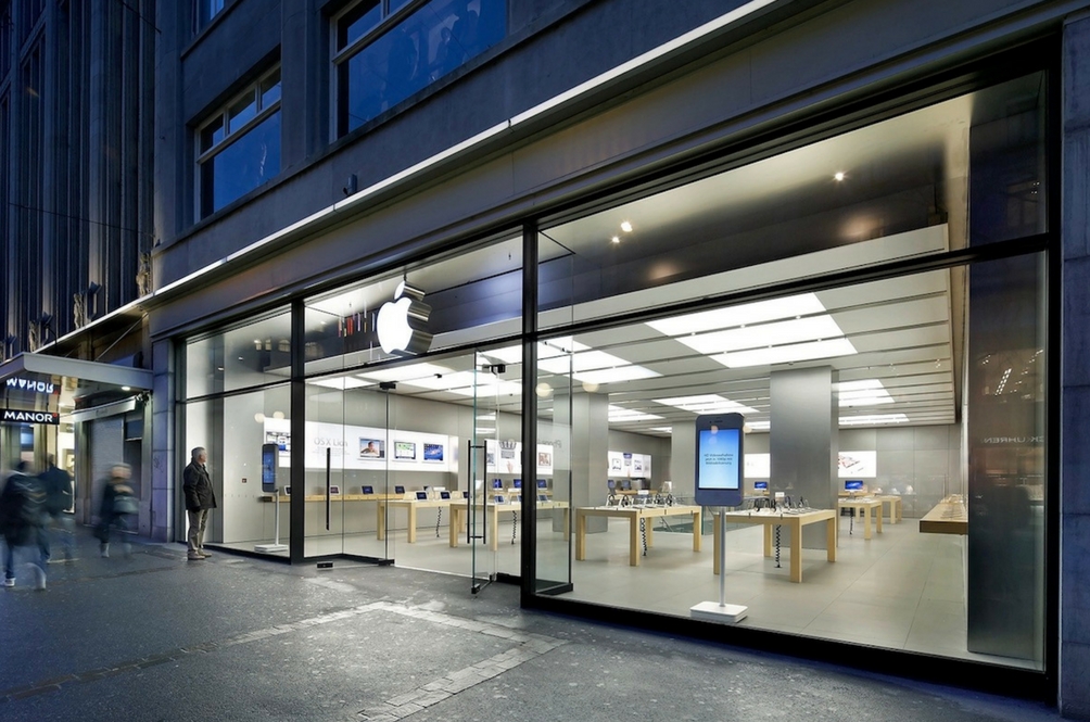 apple-banner.jpg