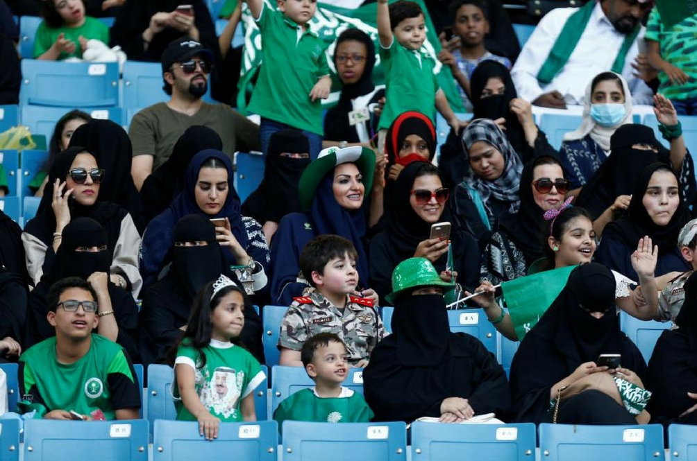 arab1.jpg