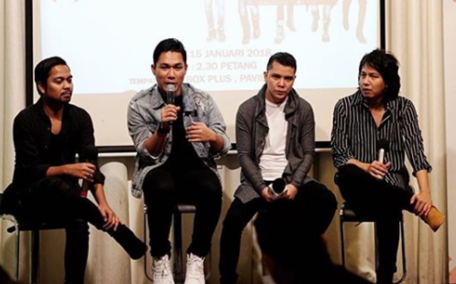 armada-band-endra-sakit.jpg