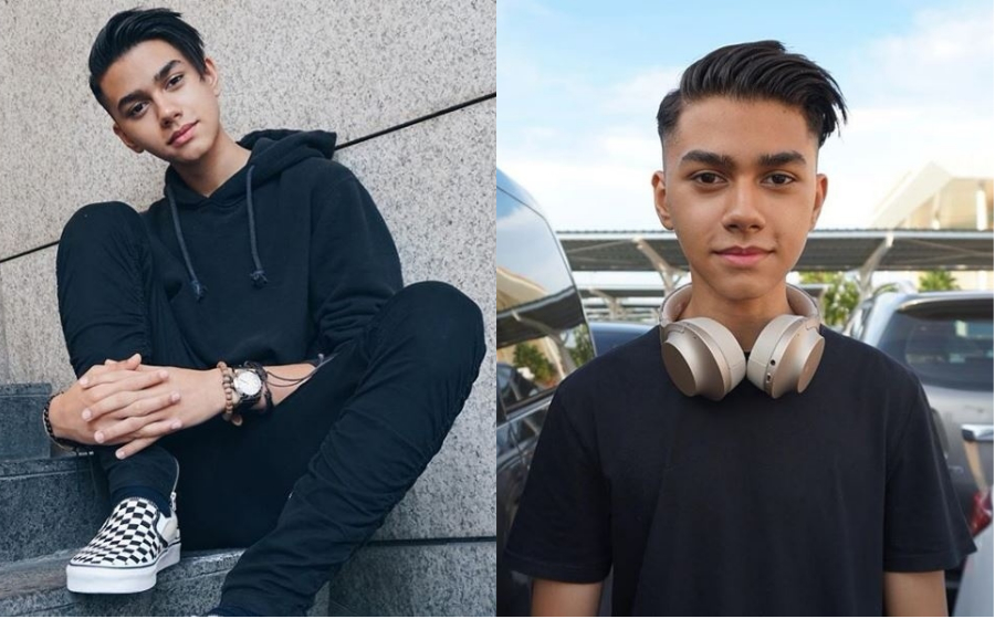 asad-header.jpg