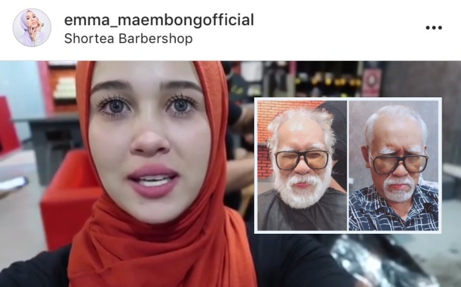 ayohemma.jpg