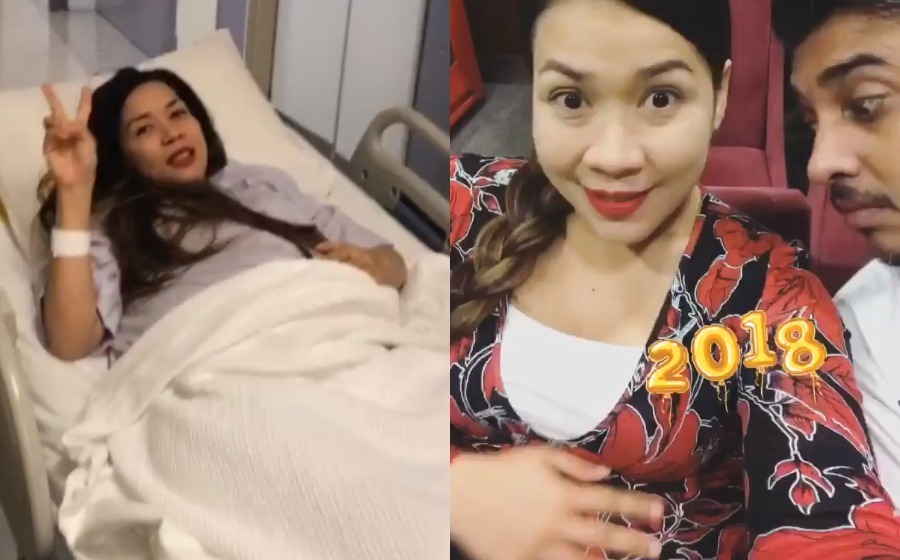 azad-jazmin-anak-perempuan.jpg