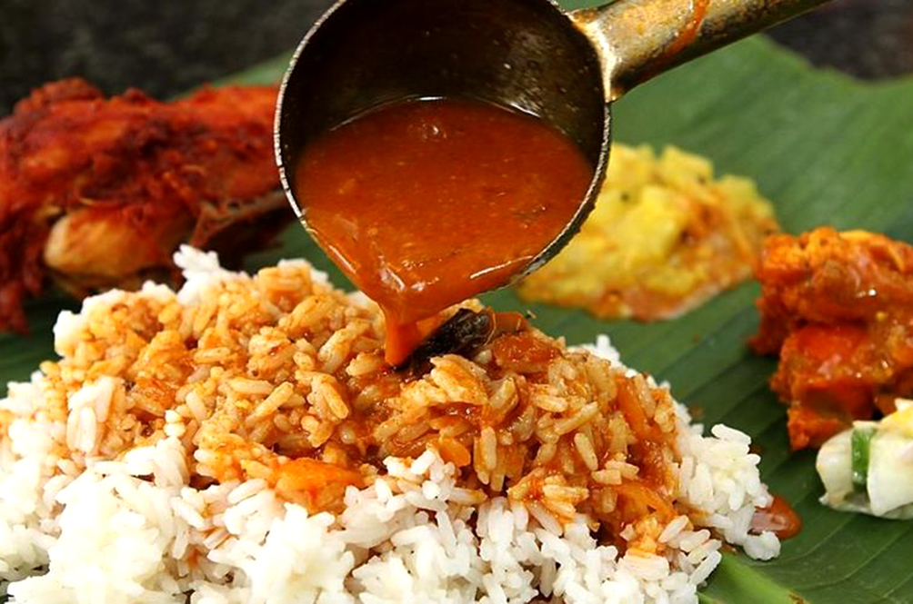 banana-leaf.jpg