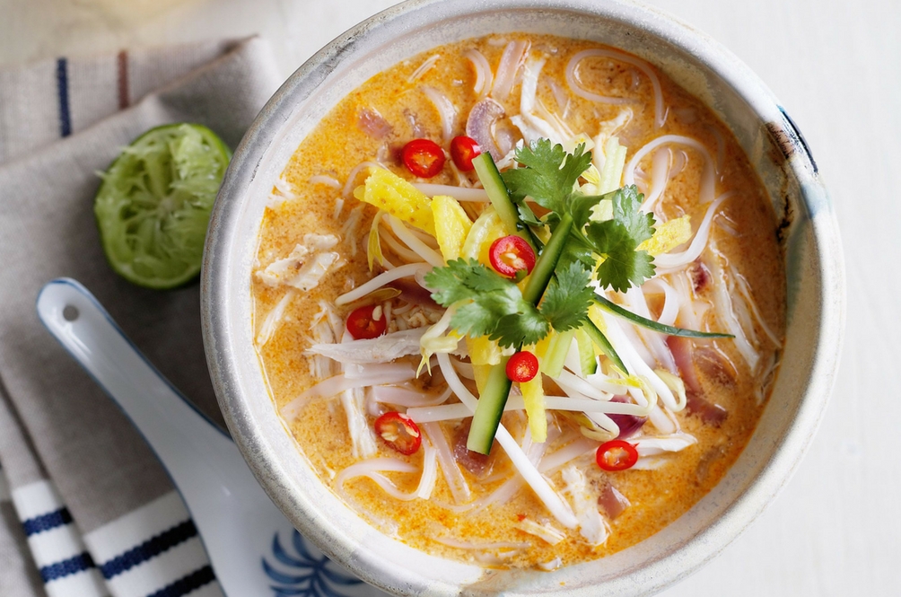 banner-laksa.jpg