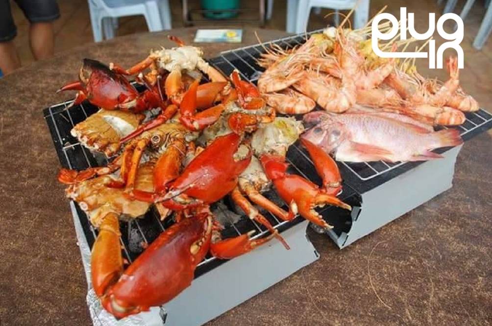 banner-makan-(1)_1.jpg