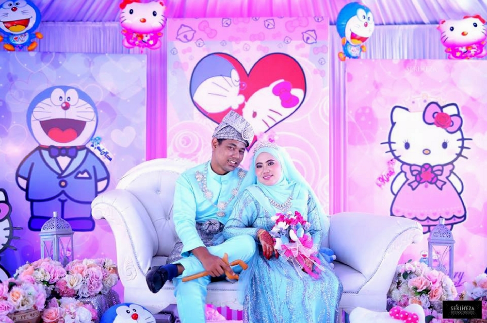 banner-pengantin.jpg