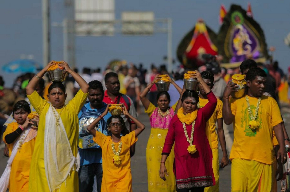 banner-thaipusam.jpg