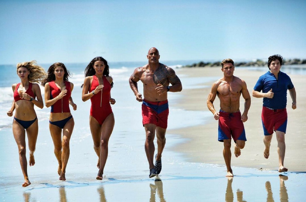 baywatch.png