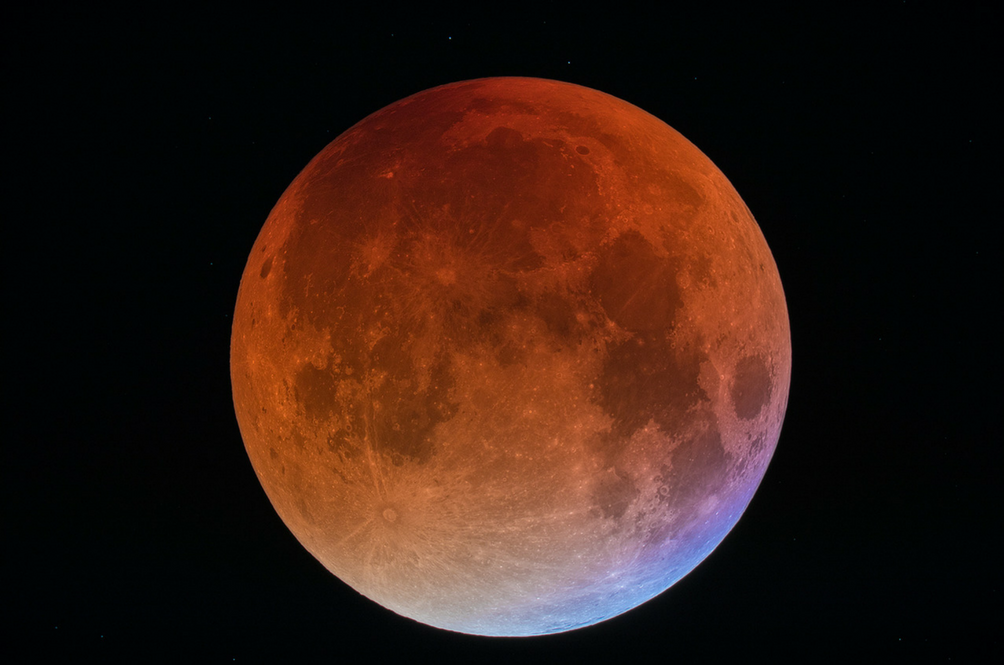 blue-blood-moon.png