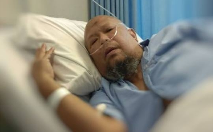 bob-lokman-hospital.jpg
