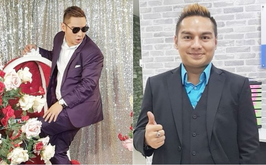 boy-iman-belon.jpg