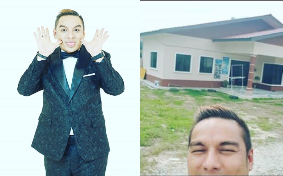 boyimanreman.jpg