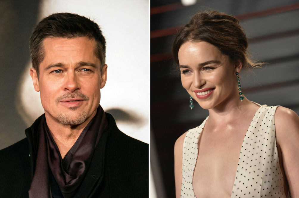 brad-and-emilia.png