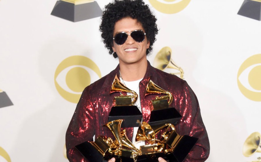 brunomarsgrammy.jpg
