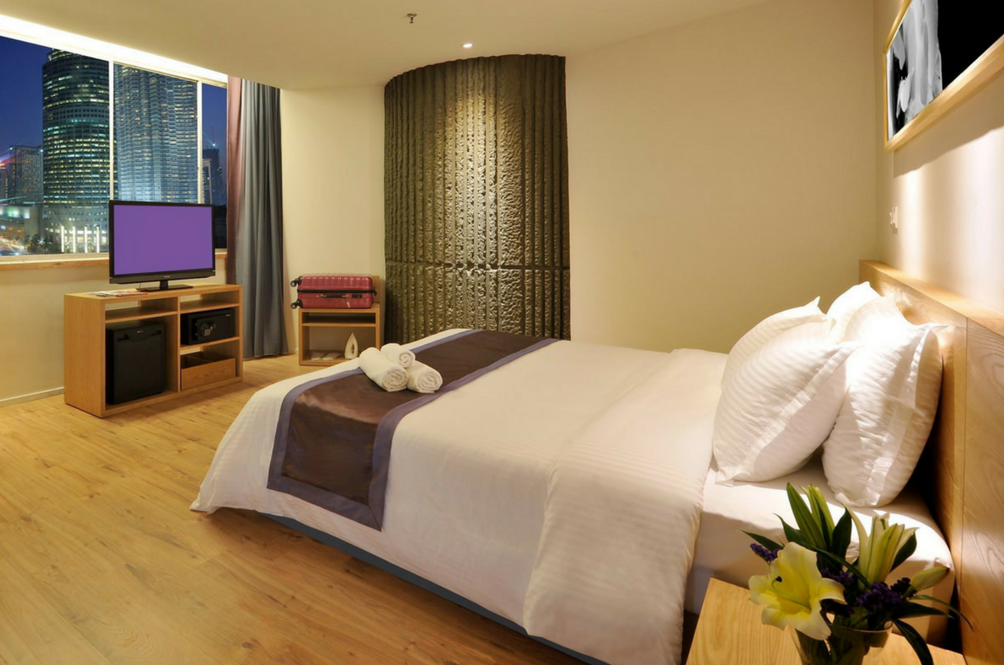 budget-hotel.png