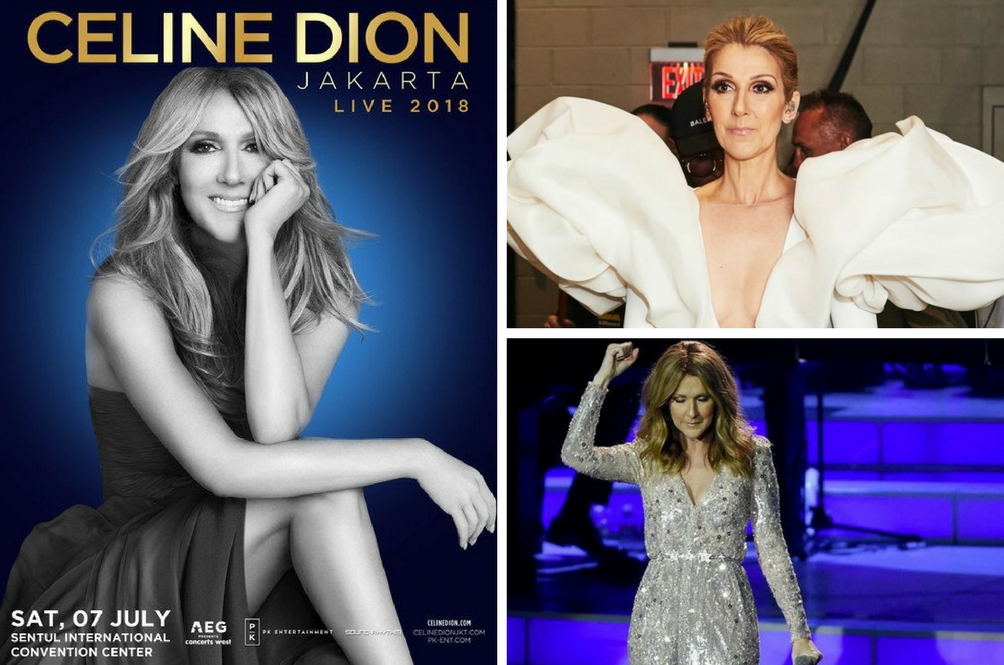 celine.jpg