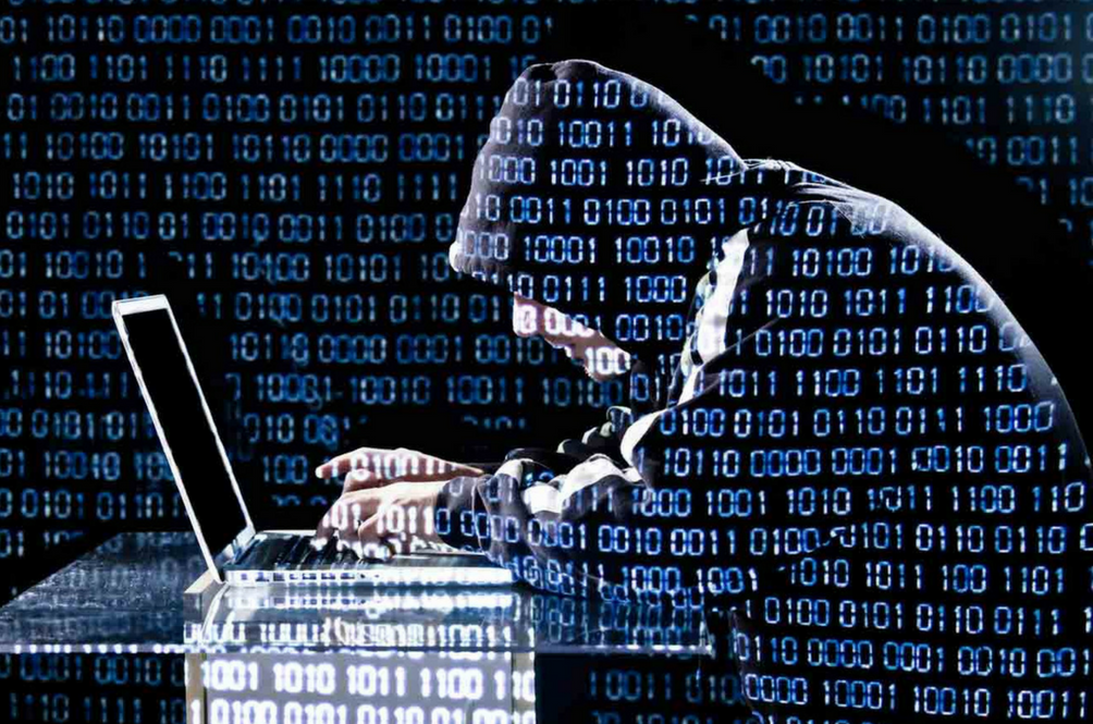 data-breach.png
