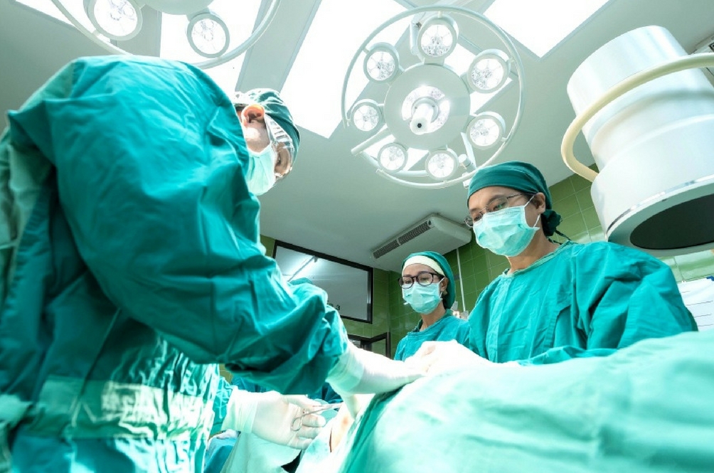 doktor-banner.jpg