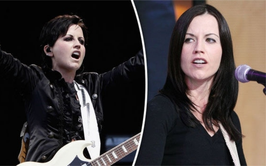 dolores-cranberries-header_1.jpg