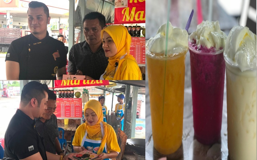 drfazley.jpg