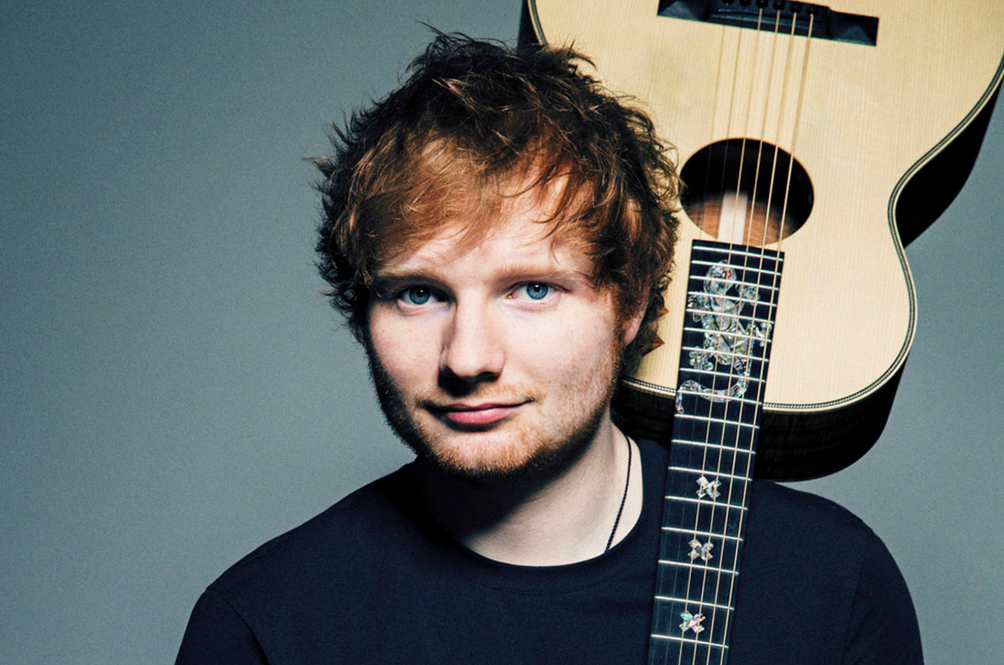 ed_sheeran.png