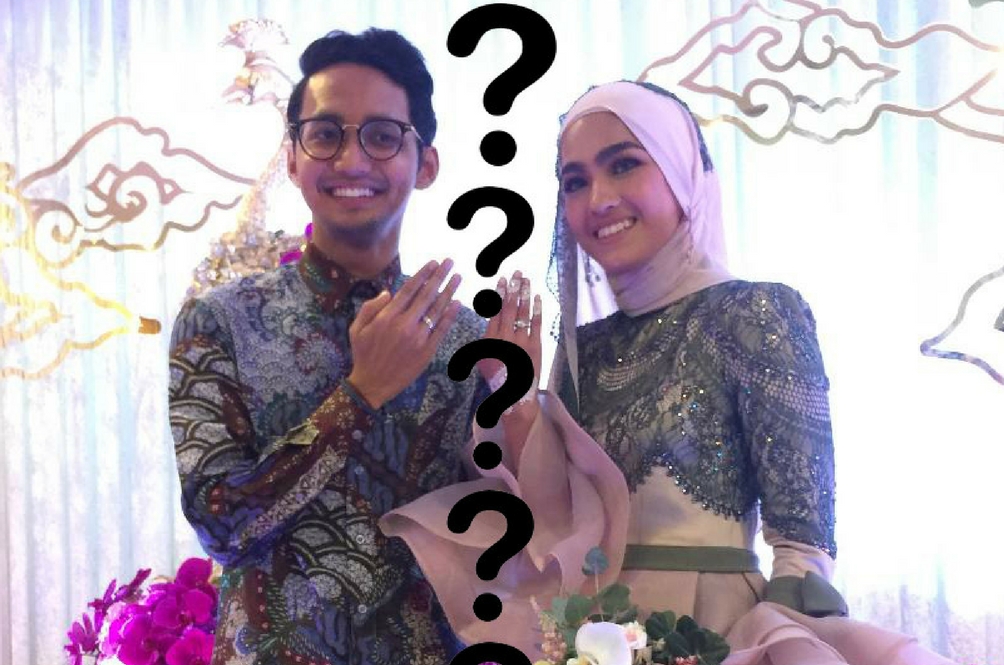 elfira-sufian-01.jpg