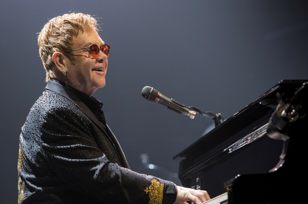 elton-john.png
