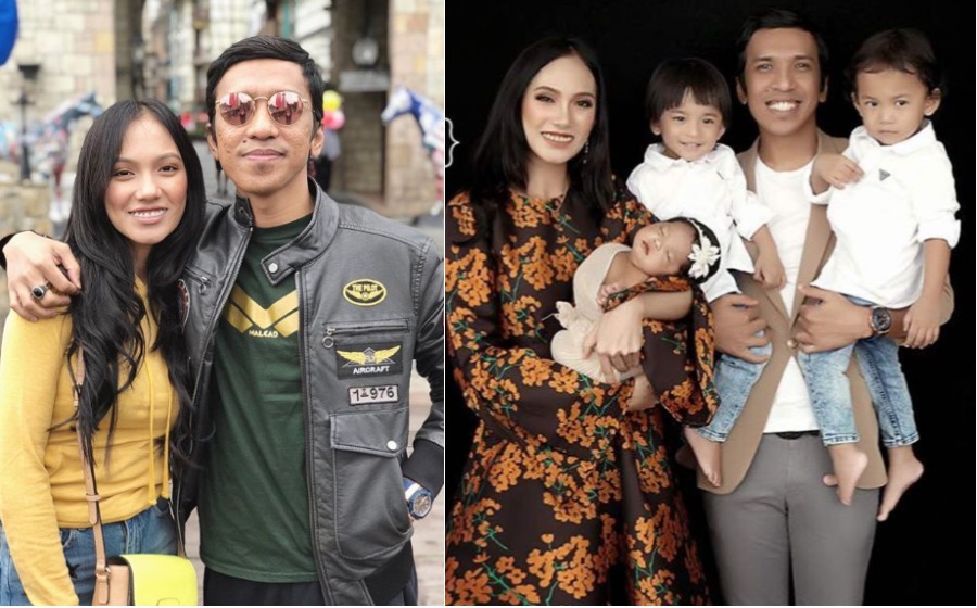fad-cuti-bantu-isteri-jaga-anak.jpg