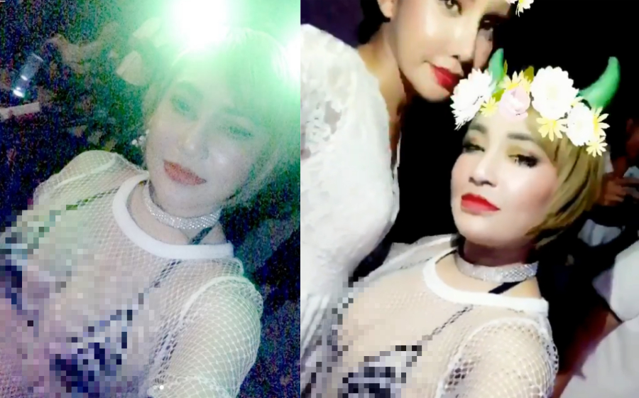 fara-mendoza-parti-header.jpg