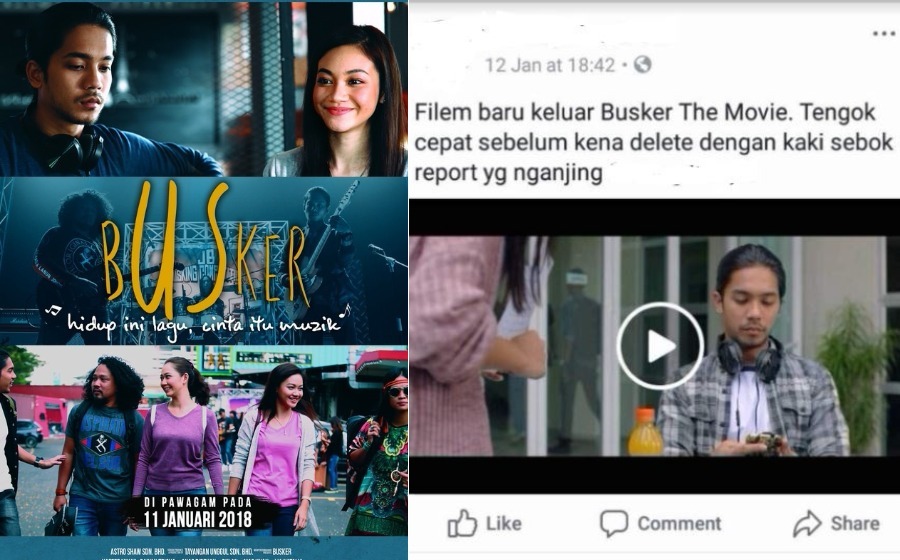 filem-busker-bocor.jpg