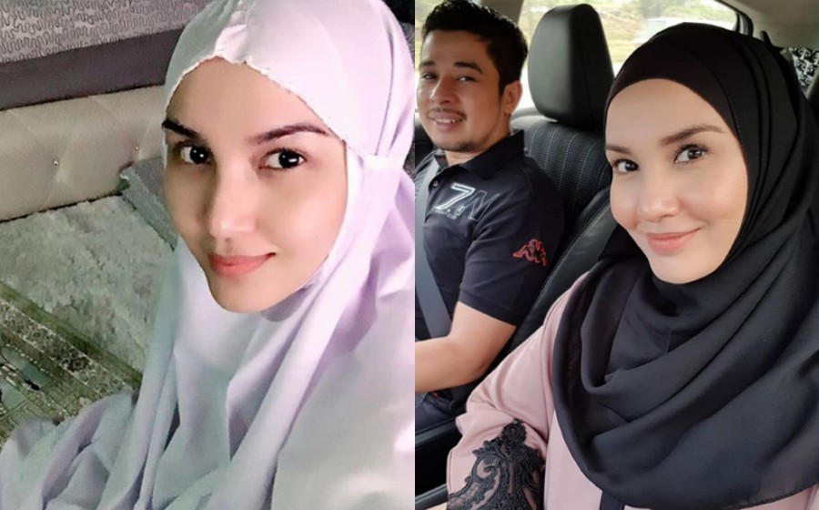fizaabdulhalimm.jpg