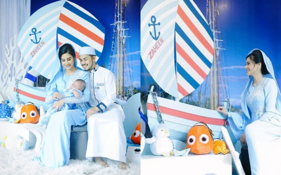 fouziahgousaqiqah.jpg