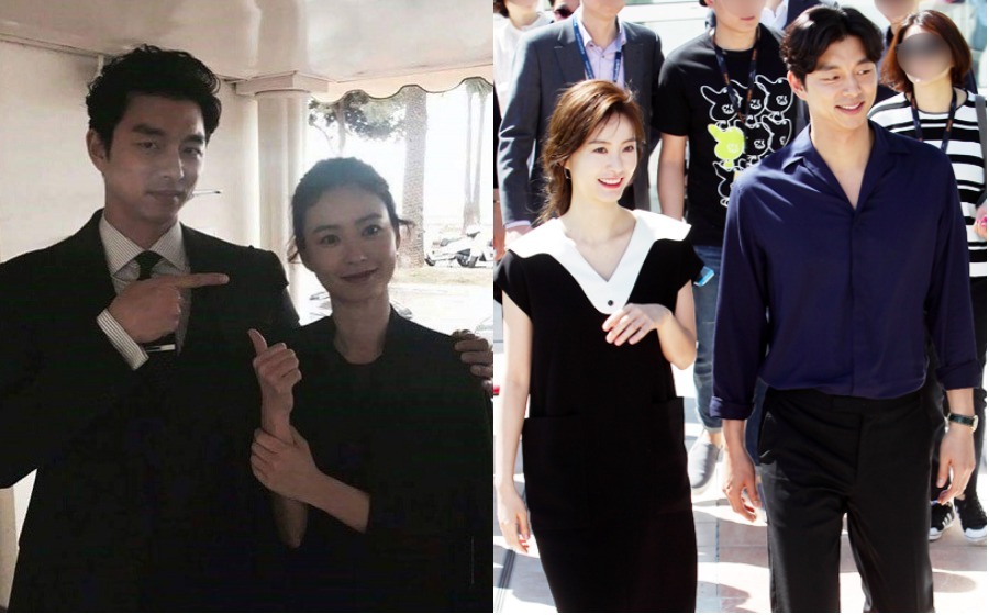 gong-yoo-jung-yoo-mi-nafi-kahwin.jpg