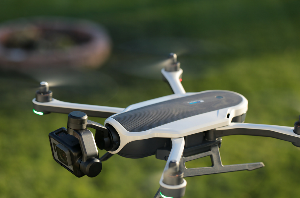 gopro-karma.png