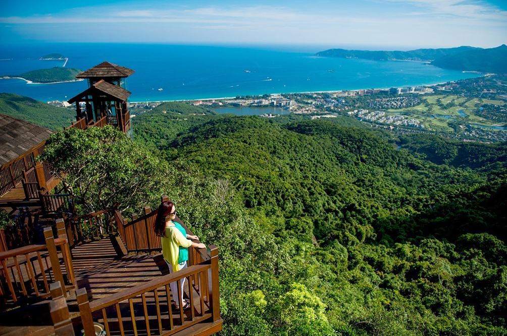 hainan.jpg