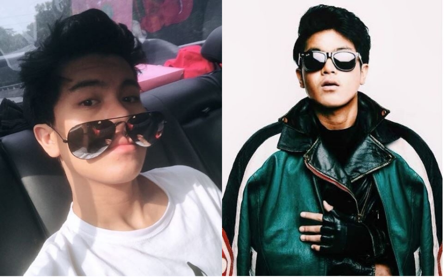 haqiem-ajl-header.jpg