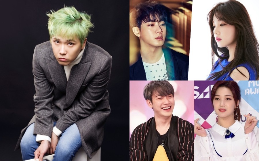 hong-ki-minhwan-married.jpg