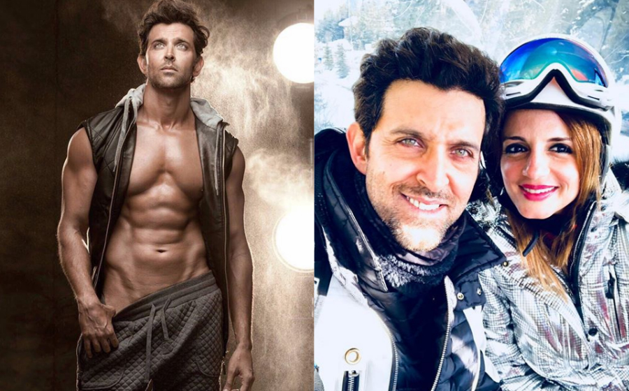 hrithik-suzanne-header.jpg