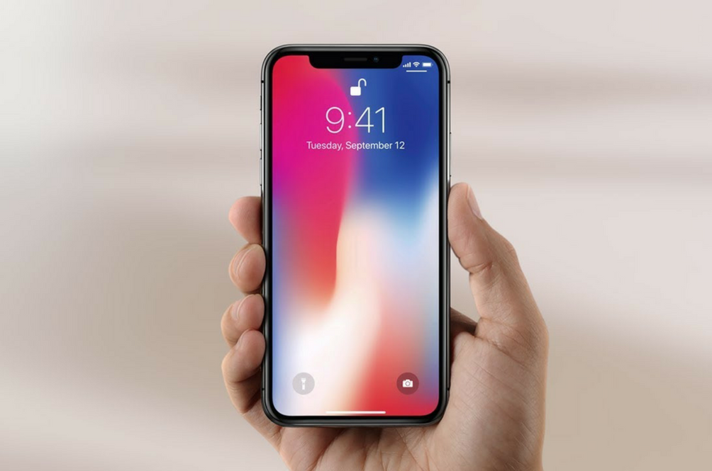 iphone-x.png