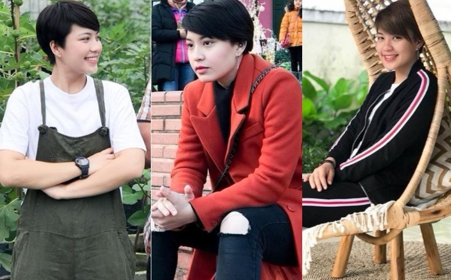 janna-coffee-prince-cantik.jpg