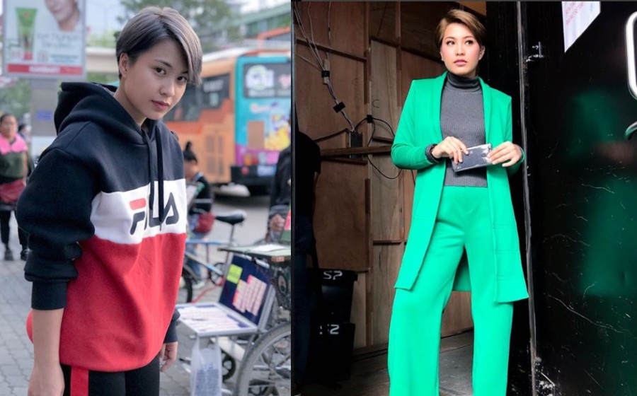 jannanick.jpg