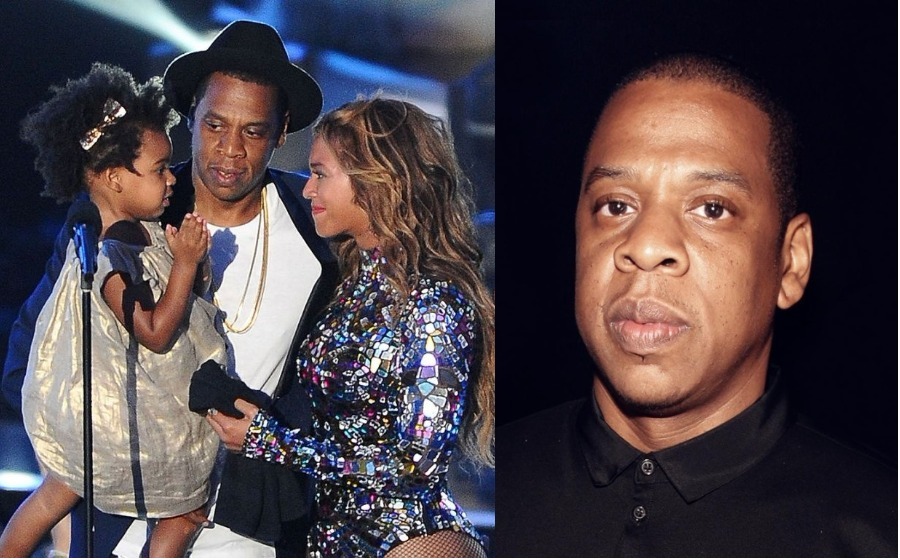 jayz.jpg