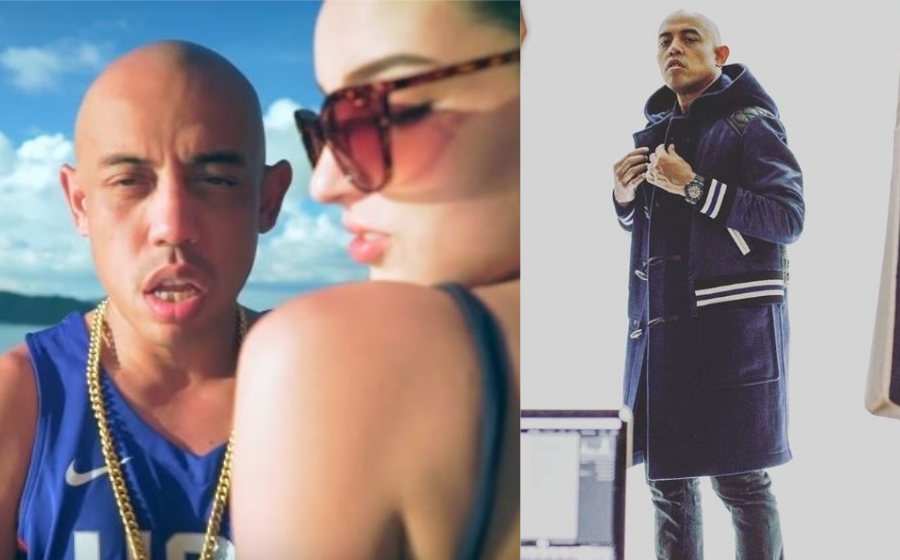 joe-bikini-header.jpg