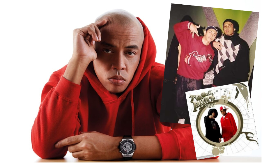 joe-gamelan-header.jpg
