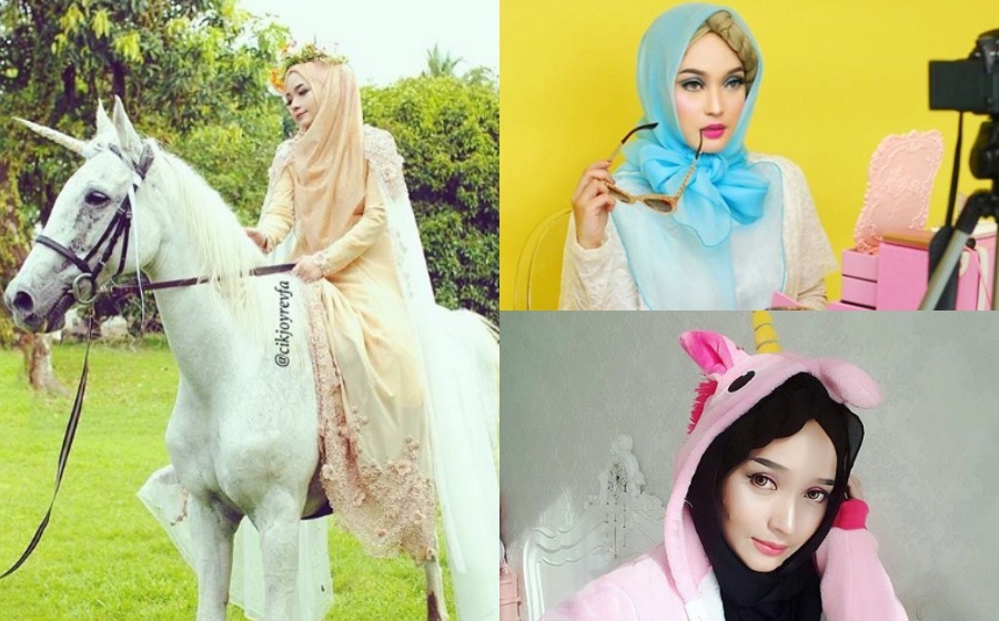 joyrevfa-unicorn.jpg